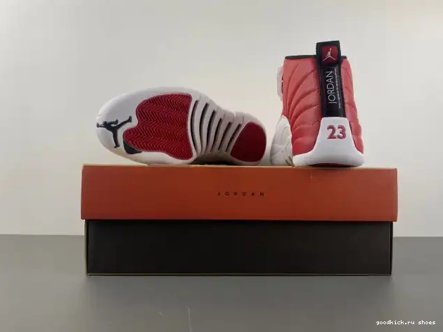 Rep 12 130690-600 Air Jordan Alternate 0525